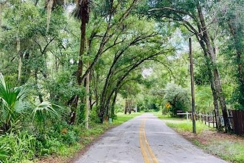 Land in Seville, Florida № 1789128 - photo 4