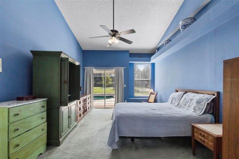 House in Lutz, Florida 3 bedrooms, 166.67 sq.m. № 2299610 - photo 15