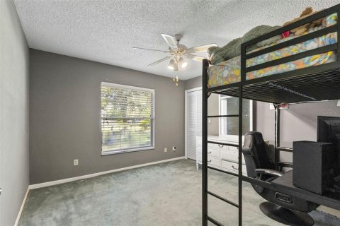 House in Lutz, Florida 3 bedrooms, 166.67 sq.m. № 2299610 - photo 30