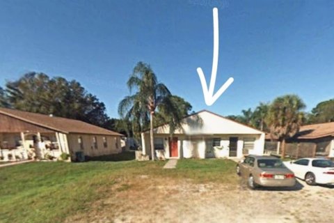 Купить коммерческую недвижимость в Сарасота, Флорида № 1955274 - фото 2