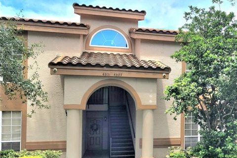 Condo in Orlando, Florida, 2 bedrooms № 2366794