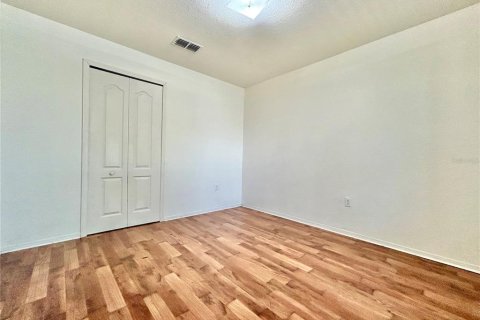 Casa en alquiler en Lakeland, Florida, 4 dormitorios, 172.33 m2 № 1854025 - foto 23