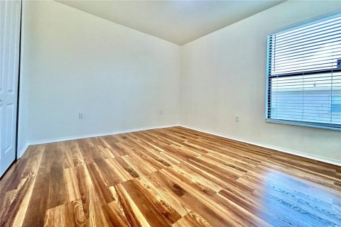 Casa en alquiler en Lakeland, Florida, 4 dormitorios, 172.33 m2 № 1854025 - foto 15