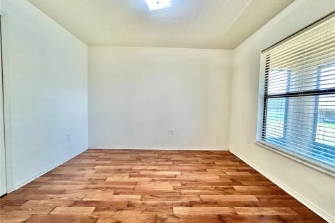 Casa en alquiler en Lakeland, Florida, 4 dormitorios, 172.33 m2 № 1854025 - foto 21