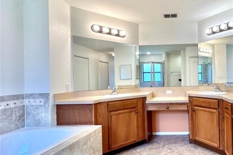 Casa en alquiler en Lakeland, Florida, 4 dormitorios, 172.33 m2 № 1854025 - foto 25