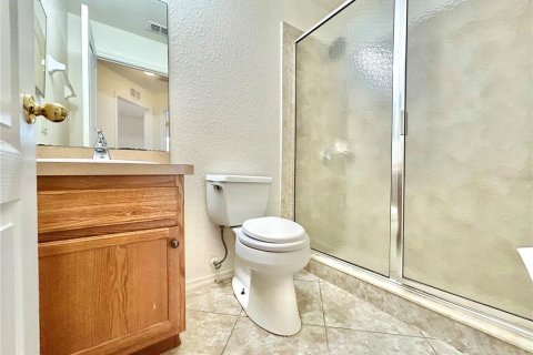 Casa en alquiler en Lakeland, Florida, 4 dormitorios, 172.33 m2 № 1854025 - foto 27