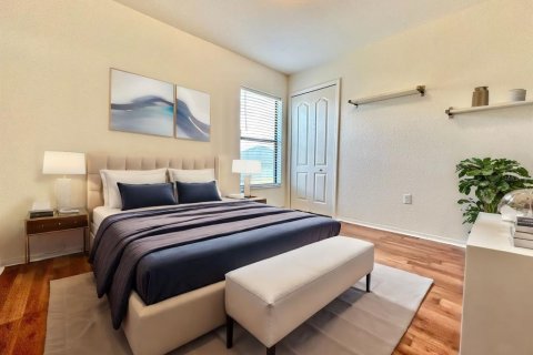 Casa en alquiler en Lakeland, Florida, 4 dormitorios, 172.33 m2 № 1854025 - foto 18