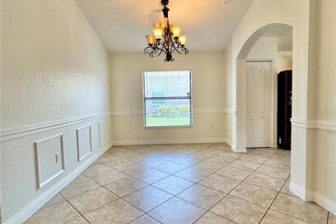 Casa en alquiler en Lakeland, Florida, 4 dormitorios, 172.33 m2 № 1854025 - foto 9