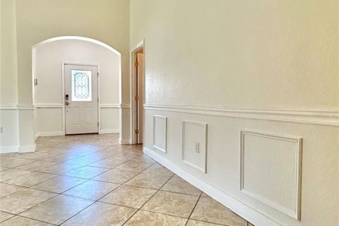 Casa en alquiler en Lakeland, Florida, 4 dormitorios, 172.33 m2 № 1854025 - foto 11
