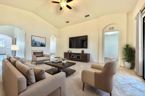 Casa en alquiler en Lakeland, Florida, 4 dormitorios, 172.33 m2 № 1854025 - foto 4