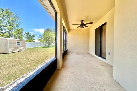 Casa en alquiler en Lakeland, Florida, 4 dormitorios, 172.33 m2 № 1854025 - foto 30