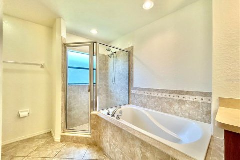 Casa en alquiler en Lakeland, Florida, 4 dormitorios, 172.33 m2 № 1854025 - foto 26