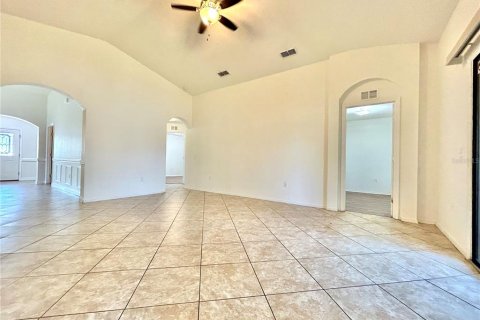 Casa en alquiler en Lakeland, Florida, 4 dormitorios, 172.33 m2 № 1854025 - foto 5