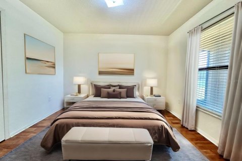 Casa en alquiler en Lakeland, Florida, 4 dormitorios, 172.33 m2 № 1854025 - foto 20
