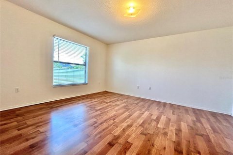 Casa en alquiler en Lakeland, Florida, 4 dormitorios, 172.33 m2 № 1854025 - foto 17