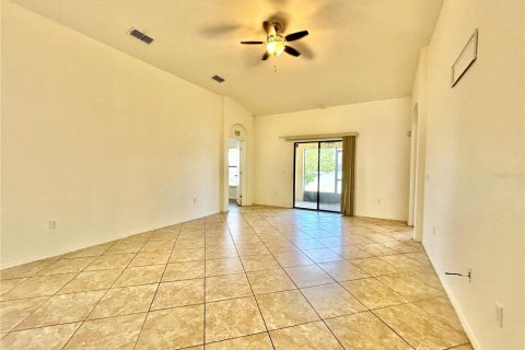 Casa en alquiler en Lakeland, Florida, 4 dormitorios, 172.33 m2 № 1854025 - foto 7
