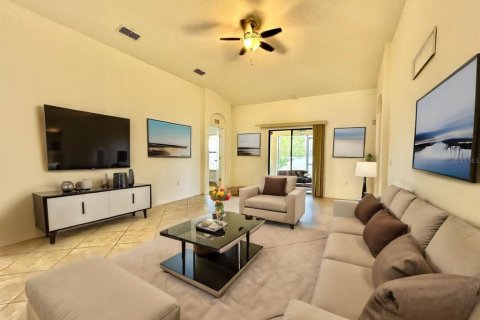 Casa en alquiler en Lakeland, Florida, 4 dormitorios, 172.33 m2 № 1854025 - foto 6