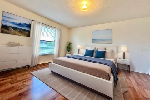 Casa en alquiler en Lakeland, Florida, 4 dormitorios, 172.33 m2 № 1854025 - foto 16