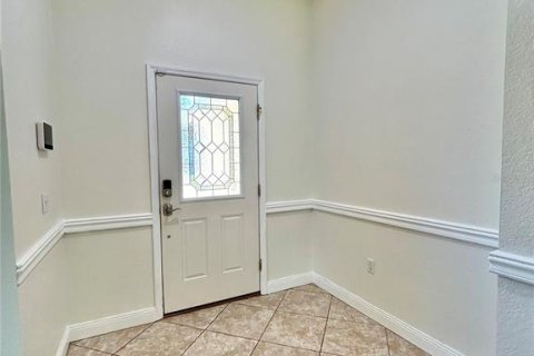 Casa en alquiler en Lakeland, Florida, 4 dormitorios, 172.33 m2 № 1854025 - foto 3