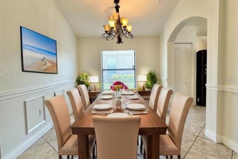 Casa en alquiler en Lakeland, Florida, 4 dormitorios, 172.33 m2 № 1854025 - foto 8