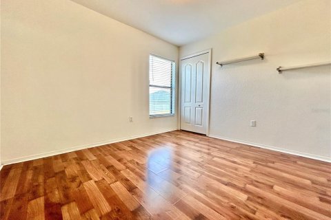 Casa en alquiler en Lakeland, Florida, 4 dormitorios, 172.33 m2 № 1854025 - foto 19
