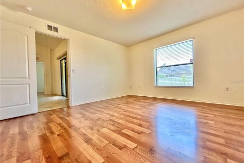 Casa en alquiler en Lakeland, Florida, 4 dormitorios, 172.33 m2 № 1854025 - foto 13
