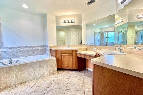 Casa en alquiler en Lakeland, Florida, 4 dormitorios, 172.33 m2 № 1854025 - foto 24