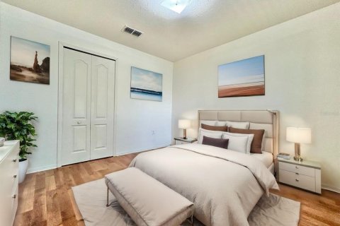 Casa en alquiler en Lakeland, Florida, 4 dormitorios, 172.33 m2 № 1854025 - foto 22