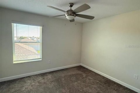 Townhouse in Winter Garden, Florida 3 bedrooms, 141.03 sq.m. № 2201977 - photo 22