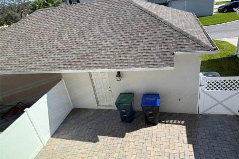 Townhouse in Winter Garden, Florida 3 bedrooms, 141.03 sq.m. № 2201977 - photo 26