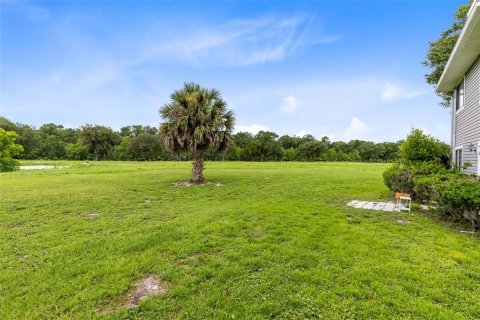 Condo in Orlando, Florida, 1 bedroom  № 2211363 - photo 19