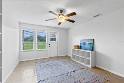 Condo in Orlando, Florida, 1 bedroom  № 2211363 - photo 9