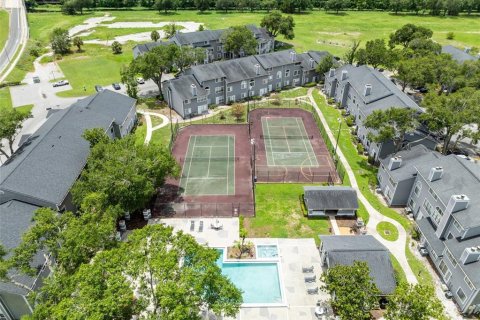 Condo in Orlando, Florida, 1 bedroom  № 2211363 - photo 24