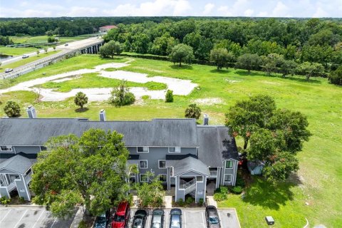 Condo in Orlando, Florida, 1 bedroom  № 2211363 - photo 20