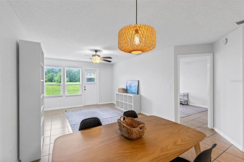 Condo in Orlando, Florida, 1 bedroom  № 2211363 - photo 8