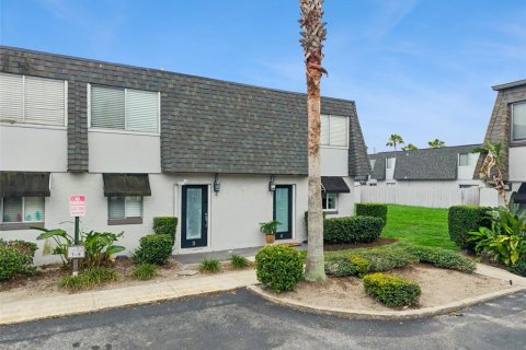 Condominio en venta en Orlando, Florida, 2 dormitorios, 115.2 m2 № 2157399 - foto 29