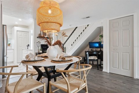 Condominio en venta en Orlando, Florida, 2 dormitorios, 115.2 m2 № 2157399 - foto 7