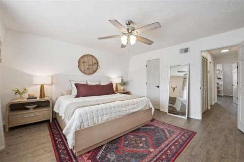 Condominio en venta en Orlando, Florida, 2 dormitorios, 115.2 m2 № 2157399 - foto 14