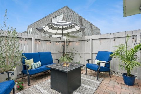 Condominio en venta en Orlando, Florida, 2 dormitorios, 115.2 m2 № 2157399 - foto 21