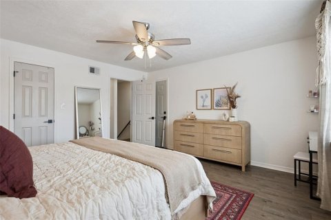 Condominio en venta en Orlando, Florida, 2 dormitorios, 115.2 m2 № 2157399 - foto 15