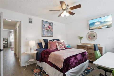 Condominio en venta en Orlando, Florida, 2 dormitorios, 115.2 m2 № 2157399 - foto 17