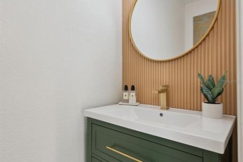 Condominio en venta en Orlando, Florida, 2 dormitorios, 115.2 m2 № 2157399 - foto 19
