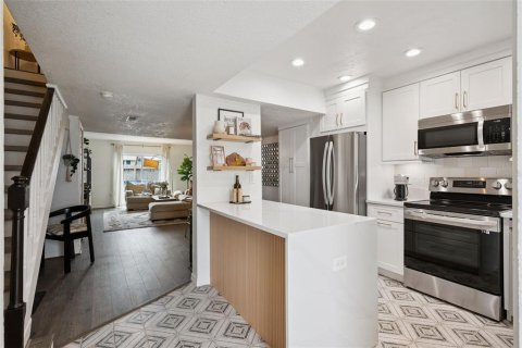 Condominio en venta en Orlando, Florida, 2 dormitorios, 115.2 m2 № 2157399 - foto 8