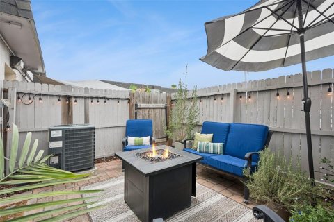 Condominio en venta en Orlando, Florida, 2 dormitorios, 115.2 m2 № 2157399 - foto 22
