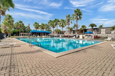 Condominio en venta en Orlando, Florida, 2 dormitorios, 115.2 m2 № 2157399 - foto 24