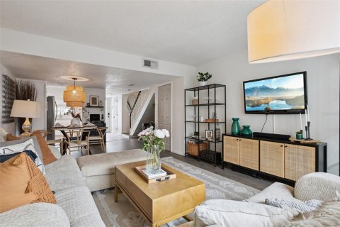 Condominio en venta en Orlando, Florida, 2 dormitorios, 115.2 m2 № 2157399 - foto 5