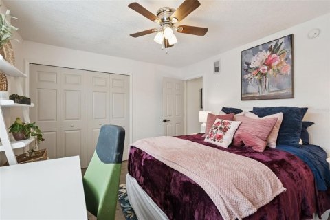 Condominio en venta en Orlando, Florida, 2 dormitorios, 115.2 m2 № 2157399 - foto 18