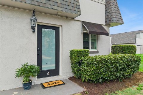 Condominio en venta en Orlando, Florida, 2 dormitorios, 115.2 m2 № 2157399 - foto 2