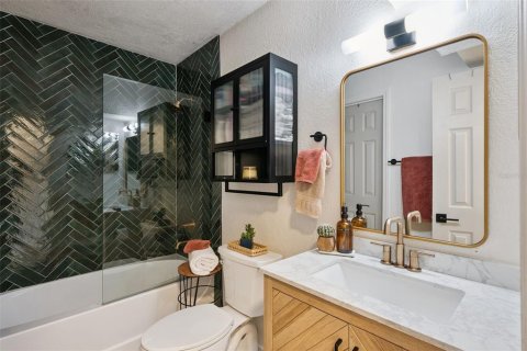 Condominio en venta en Orlando, Florida, 2 dormitorios, 115.2 m2 № 2157399 - foto 16