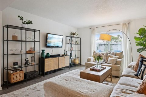 Condominio en venta en Orlando, Florida, 2 dormitorios, 115.2 m2 № 2157399 - foto 30